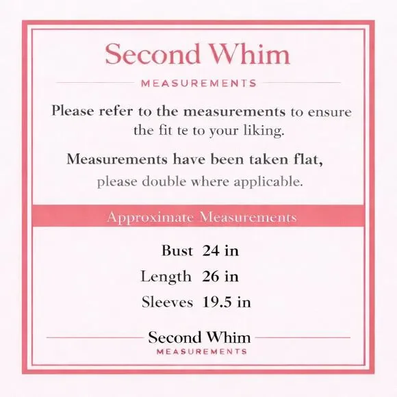 a.n.a Burnt Orange Crinkled Blouse NWT Size XL |Chic Office Boho Style Flowy Top - Picture 10 of 10